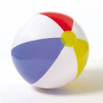 Piłka plażowa INTEX 51cm 59020