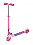 Hulajnoga Vivo SG-320 145mm white-pink