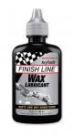 Olej Finish Line KRY TECH parafinowy 60ml