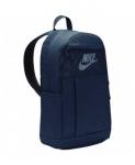 Plecak Nike DD0562451 Elemental Backpack granatowy