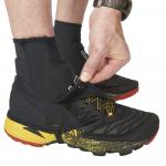 Stuptuty FK GAITER - Ultimate Direction