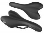 Siodło SELLE ROYAL MACH 8549 MTB PIANKOWE