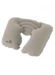 Poduszka Easy Camp Neck Pillow