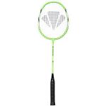 Rakietka badminton Carlton Aeroblade 300