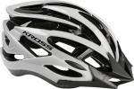 Kask Kross LAKI grey