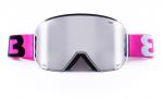 Gogle z polaryzacją BOB Bubble Mint 2 HCS+
