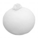 Magnezja Climbing Technology Classic Ball 35g
