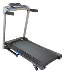 Bieżnia Strength Master TM1030