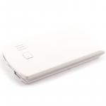 Power Bank PowerNeed 5600mAh (20,72Wh) - Li-Poly, P5600W