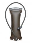 Bukłak HydraPak Force 3L - mammoth grey