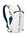 Plecak wspinaczkowy Blue Ice Reach Pack 12 l - white lightning