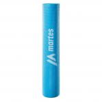 Mata fitness Malxu 173x61x0,4cm PVC blue martes