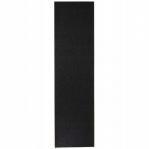 Papier do deski Enuff grip tape sheets black AC382