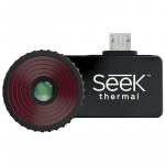 Kamera Seek Thermal CompactPRO FF Android microUSB, UQ-AAAX