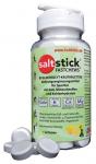 Elektrolityczne Pastylki do ssania SaltStick - 60 szt Smak cytrynowy