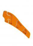 Osłona Climbing Technology Agile Pick Cover