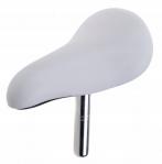 Siodło dziecięce Selle Mio 12\