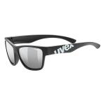 Okulary juniorskie UVEX SPORTSTYLE 508 53-3-895-2216