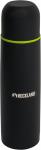 Termos stalowy próżniowy Rockland Astro - 500 ml