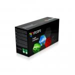 Toner INCORE do Samsung (MLT-D111S) Black 1000st - Refabrykowany