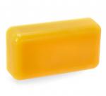 Wosk do fok Kohla Green Line Skin Wax