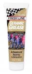 Smar CERAMIC GREASE syntetyczny 60g (tuba)