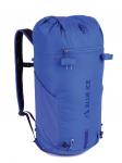 Plecak wspinaczkowy Blue Ice Dragonfly 25 l - blue