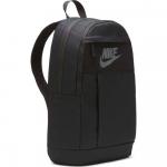 Plecak Nike DD0562010 Elemental Backpack czarny