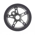 Tarcza mechanizm korbowy BMX 36T 1 /8\