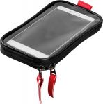 Pokrowiec na smartphone Kross PHONE CASE
