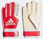 Rękawice bramkarskie adidas Classic training CF0105