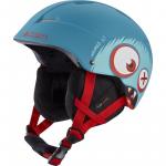 Kask narciarski Cairn ANDROMED J - Ocean Monster