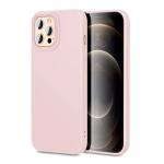 Etui ESR Cloud Apple iPhone 12/12 PRO CLOVER - Pink