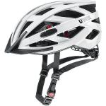 Kask Uvex I-VO 3D 41-0-429-01