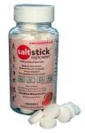 Elektrolityczne Pastylki do ssania SaltStick - 60 szt Smak arbuzowy