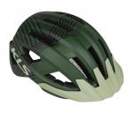 Kask Kellys DAZE military green