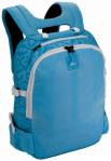 Plecak K2 Jr varsity Pack Girls blue-white