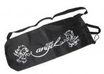 Torba transportowa Trail Angel 300/SH