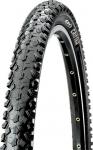 Opona rowerowa CST Comp Critter C-1600 29x2.10