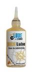 Olej do łańcucha eLUBE Silk Lube, 100 ml