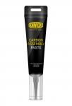 Pasta do połączeń karbonowych Fenwicks 80 ml