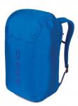 Plecak Blue Ice Octopus 45 l - blue