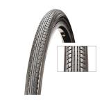 Opona rowerowa CST New VenloEco C-86 TR-CS153 28x1 1/2