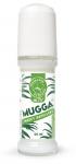 Roll-On na komary i kleszcze Mugga 20% DEET - 50 ml