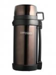 Termos Thermos Thermocafe THAmigo-1200