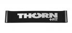 Taśma THORN + FIT Resistance Band 500 x 50 x 1,25