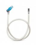 Rurka do sakwy Hydraflex Tube