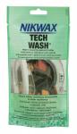 Impregnat NIKWAX TECH WASH 100ml