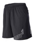 Damskie spodenki inov-8 AT/C 6\'\' trail short