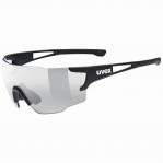 Okulary Uvex Sportstyle 804 53-2-039-2201-UNI